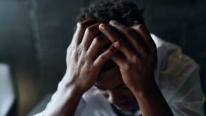 8 Signs of Identity Shift that Signal Personal Transformation