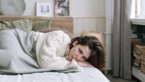 Why Slowing Down Is a Necessary Part of Personal Growth