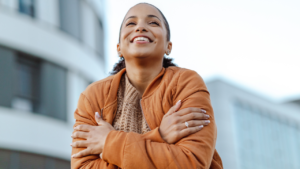 How to Start Choosing Yourself Without Losing Who You Are 